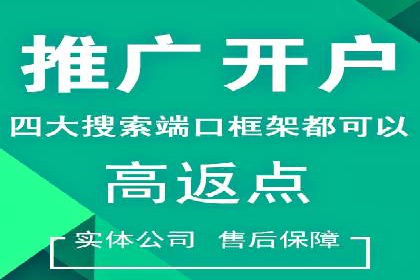 某知名品牌SEM优化托管的策略与成果